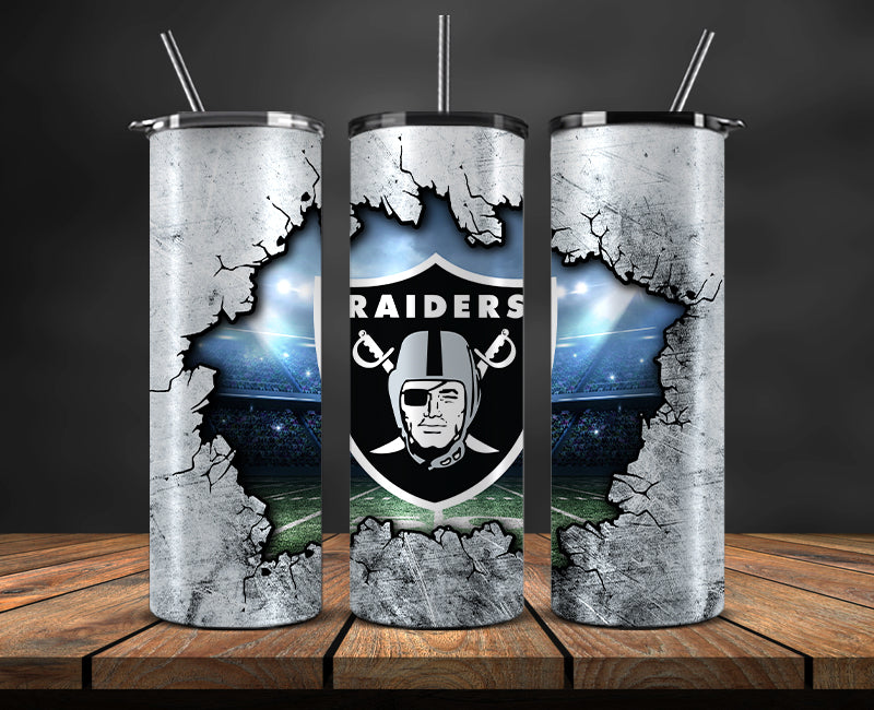 Las Vegas Raiders Tumbler Png, Las Vegas Raiders 20oz Tumbler png, Las  Vegas Raiders Football Team Png, Oakland Raiders