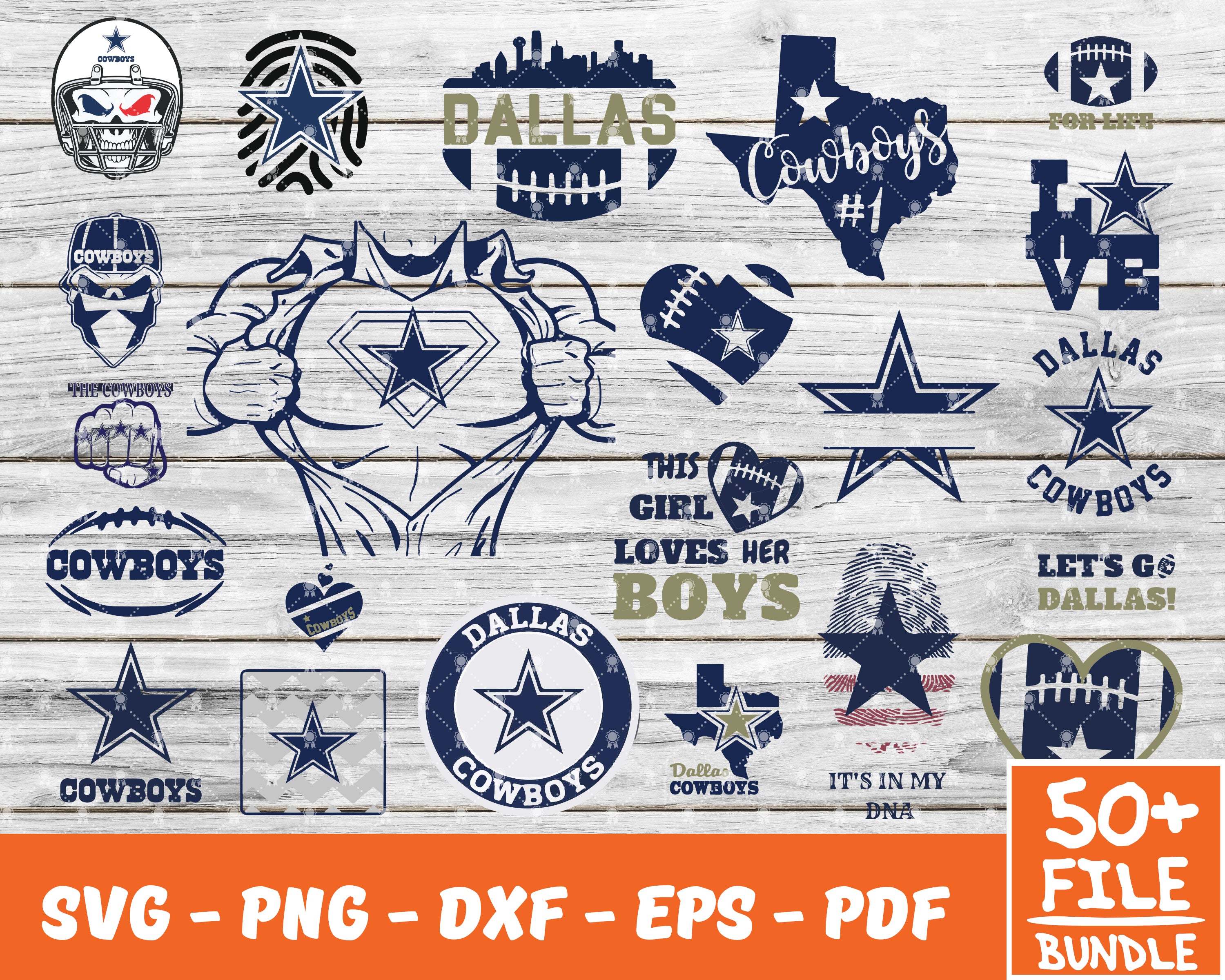 Make Me Drink Dallas Cowboys ,NFL Svg, Football Svg, Cricut File, Svg