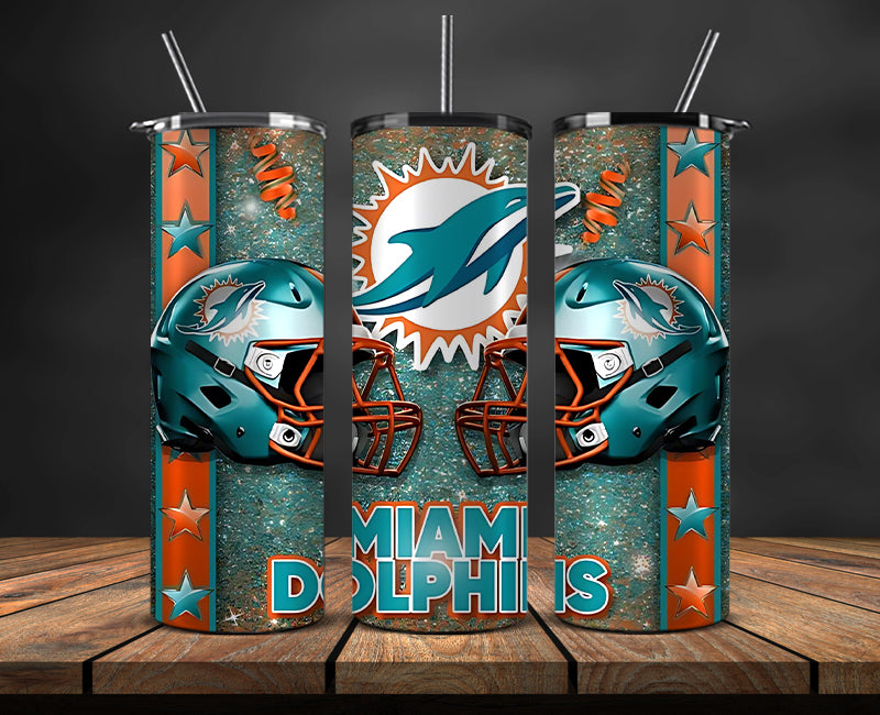 Simple Modern NFL Licensed Insulated Drinkware 2-Pack - Miami Dolphins -  Sam's Club