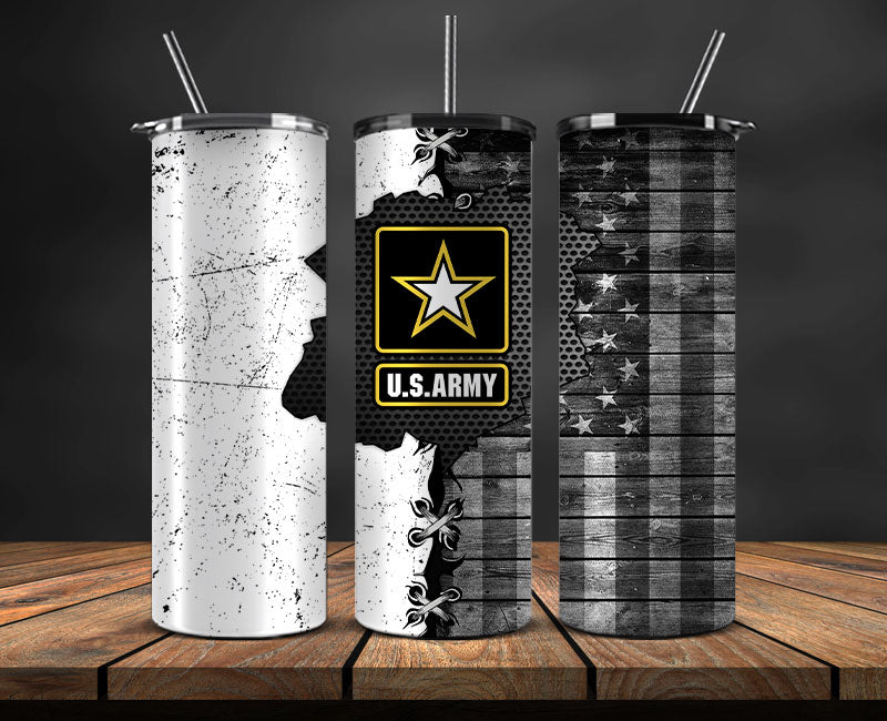 Houston Astros Tumbler Wrap Png 