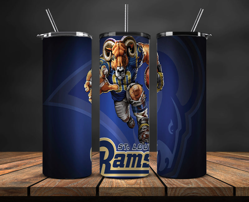 Cowboys Football Png, Football Tumbler Png , Nfl Tumbler Wrap 28