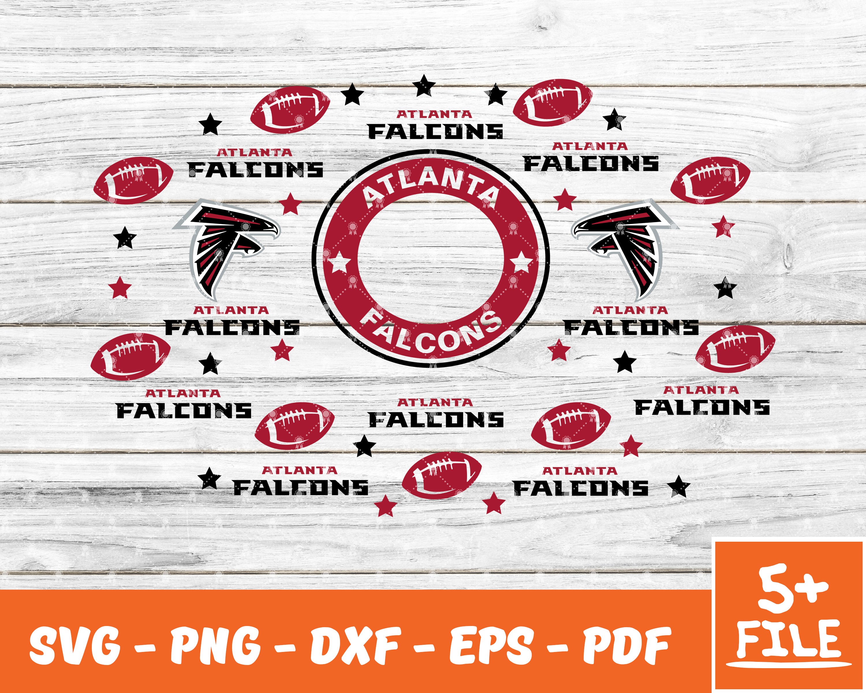 26 Files Cincinnati Bengals Bundle, Cincinnati Svg, Bengals svg