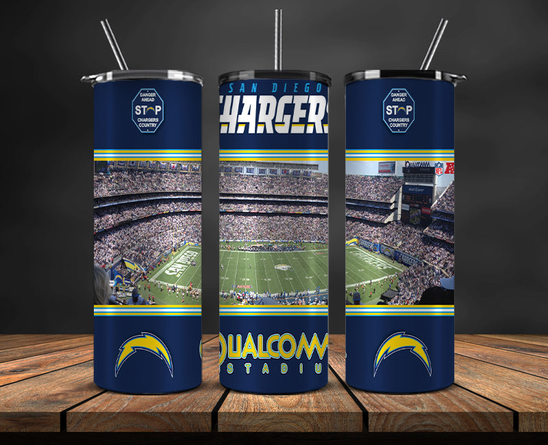 Packers Tumbler Wrap , Nfl Stadiums Tumbler Wraps 22 – Bundlepng