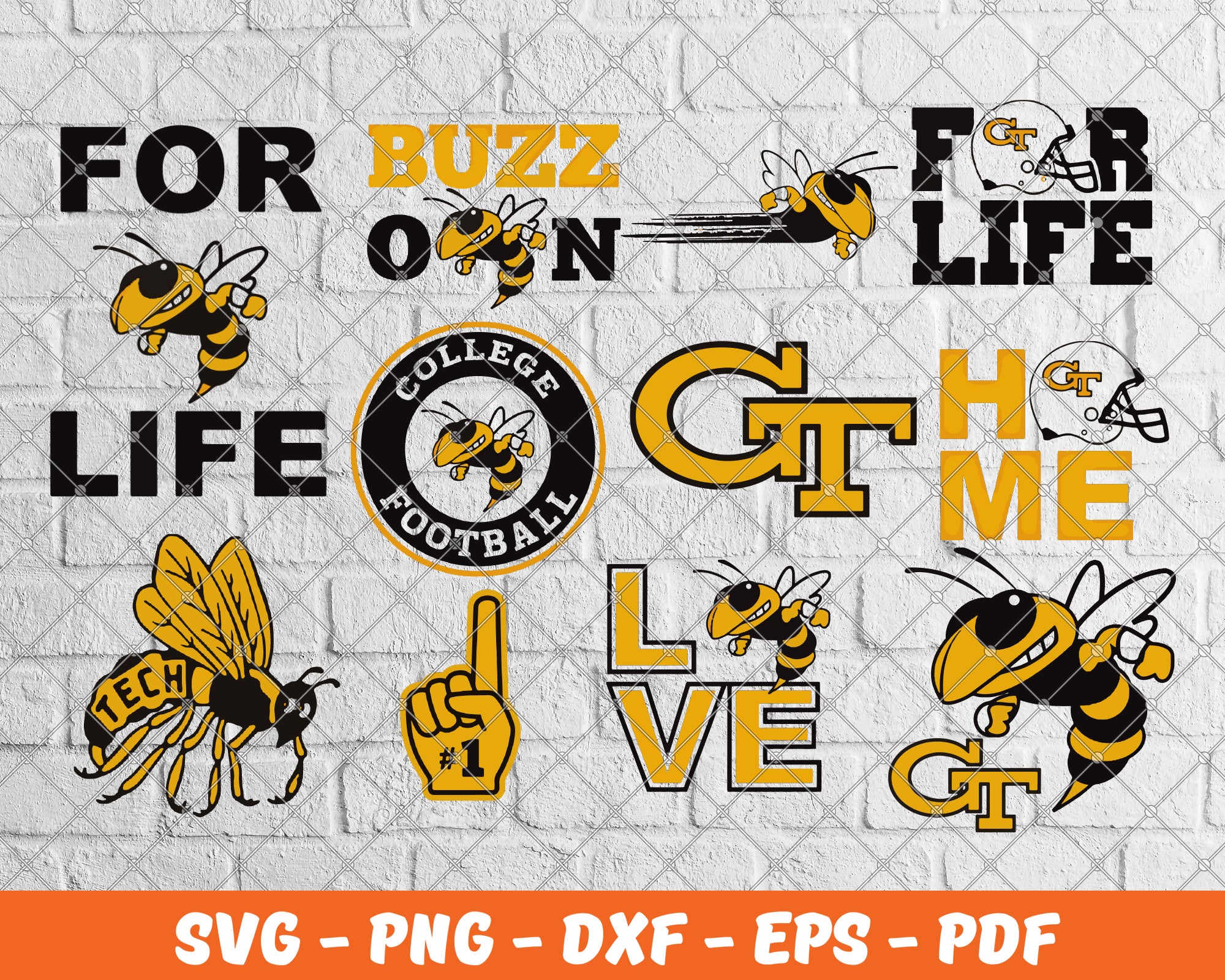 Dallas Cowboys SVG PNG EPS - SVGBees