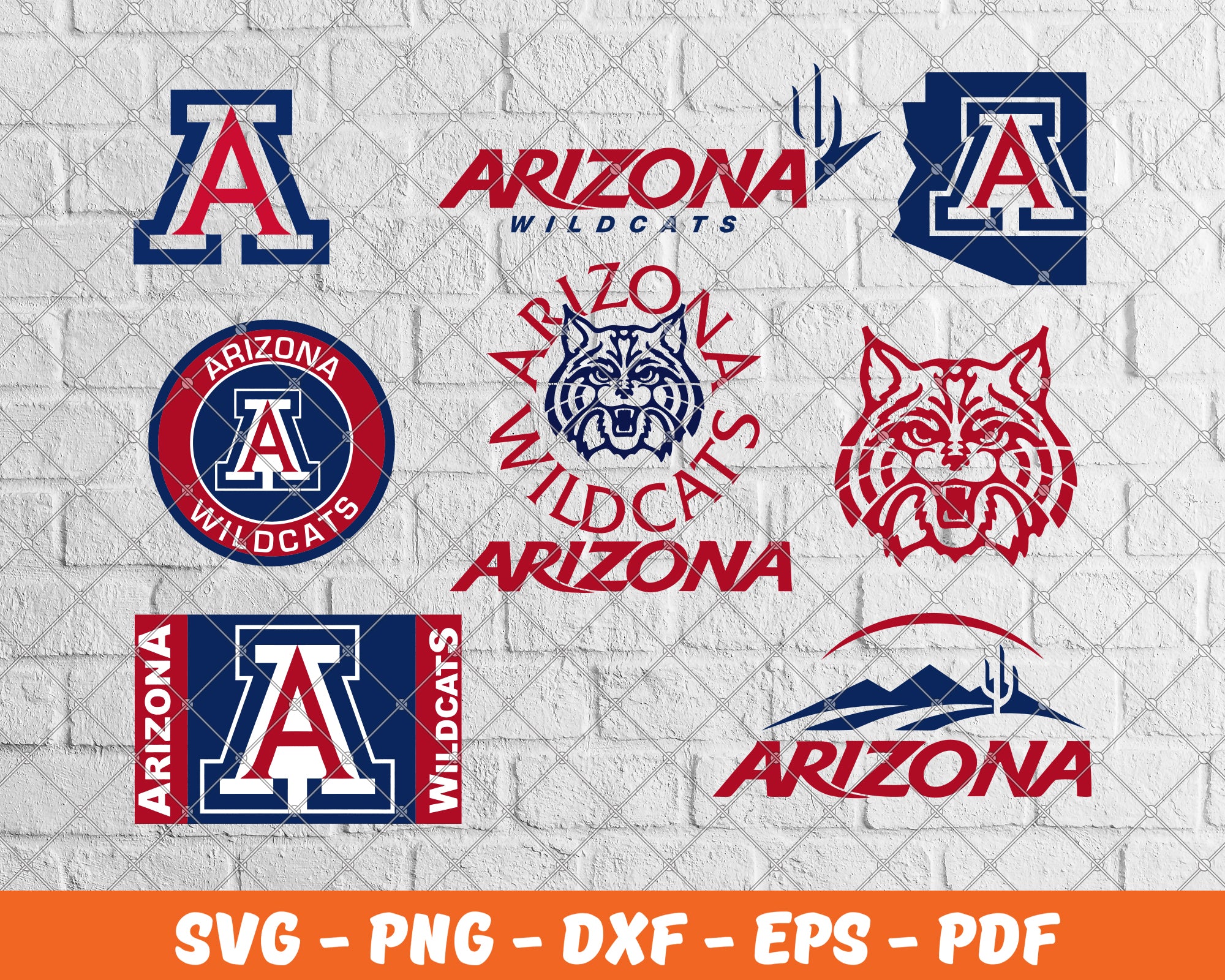 Arizona Diamondbacks Bundle Svg, Sport Svg, Arizona Diamondbacks