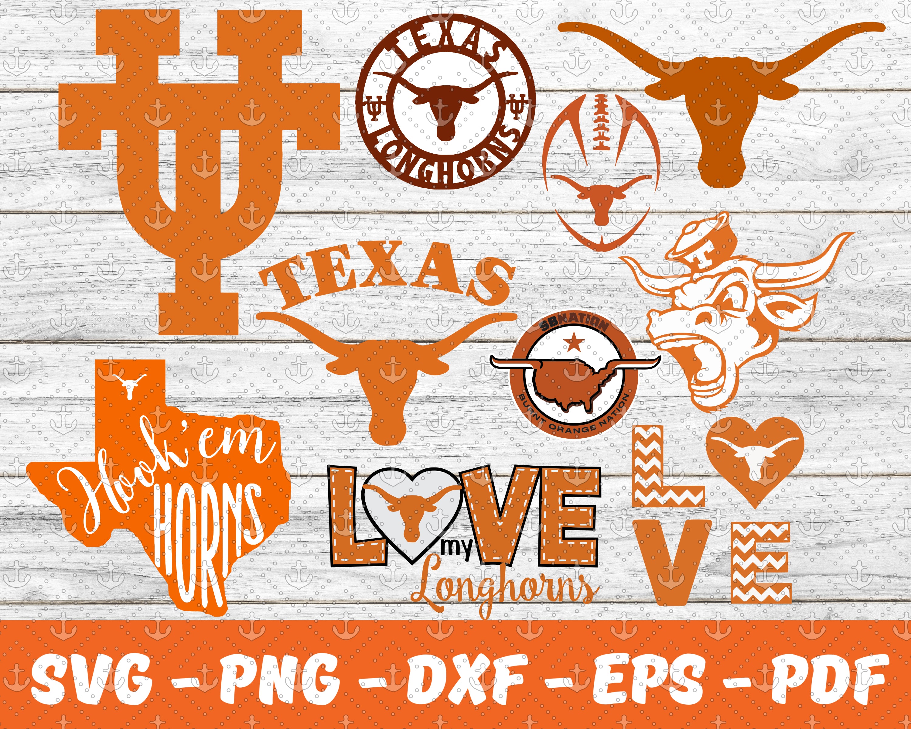 TEXAS GAmE DaY svg file PnG file