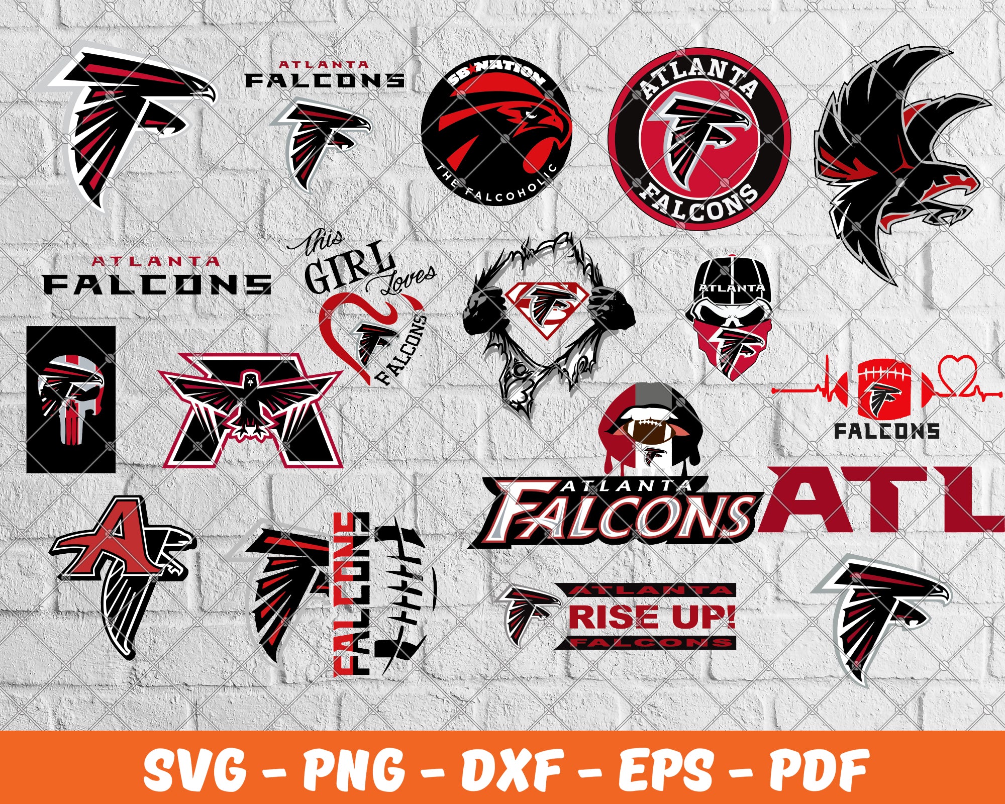 Arizona Cardinals Svg , Football Team Svg 02 – Bundlepng