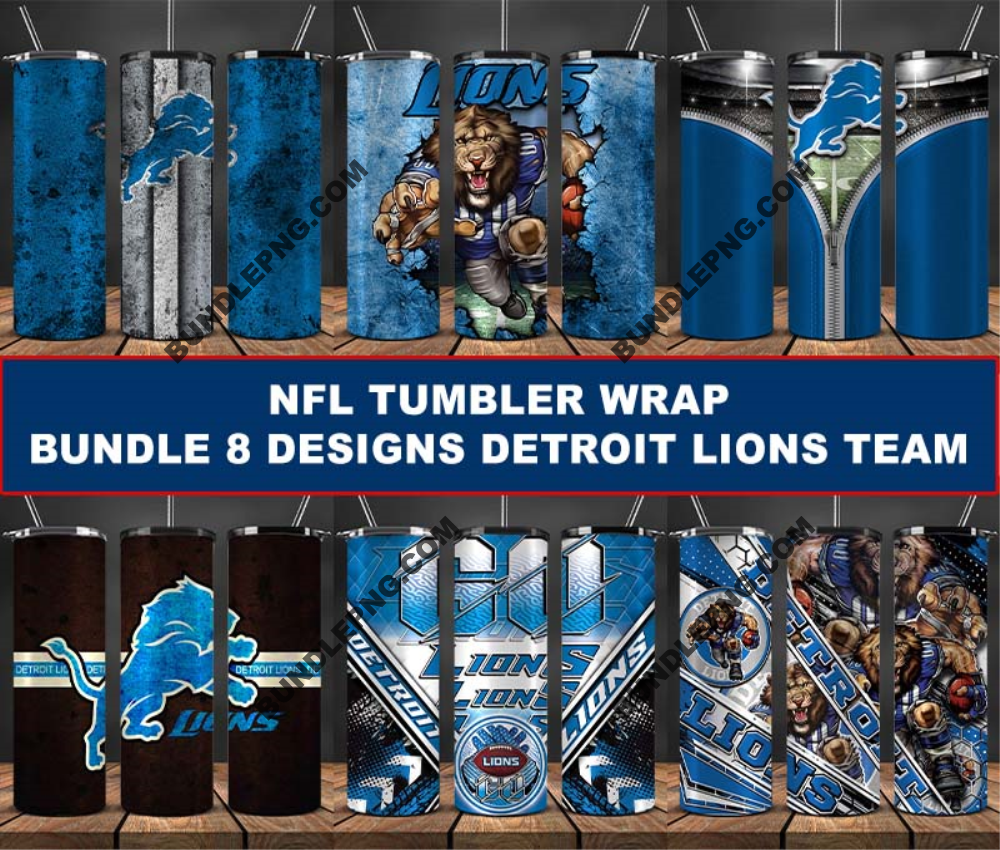 http://www.bundlepng.com/cdn/shop/files/DETROITLIONS.png?v=1687745773