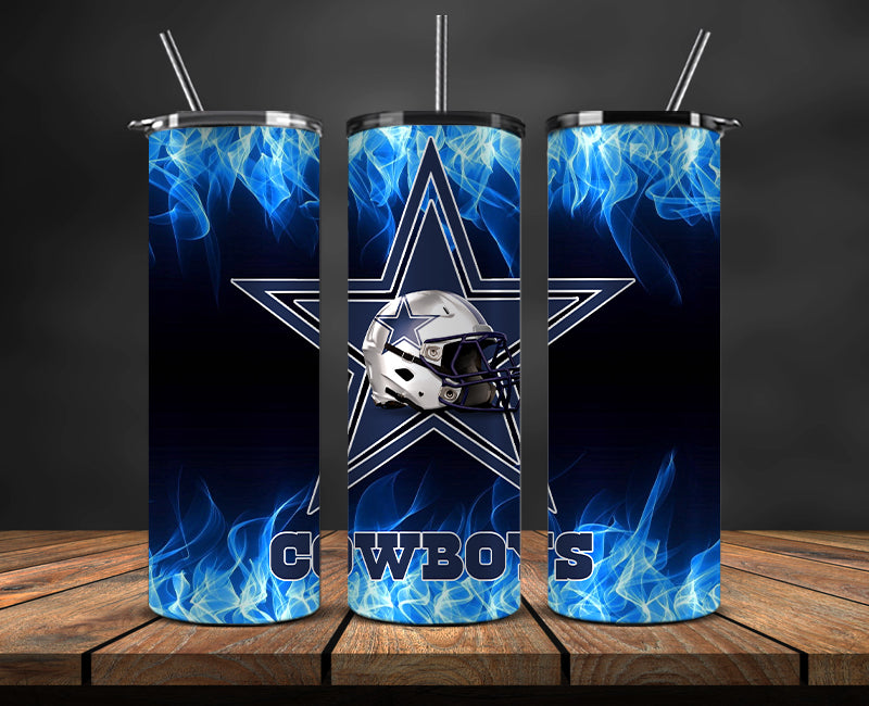 OSU Cowboys Splatter 40oz Tumbler Wrap Digital Download