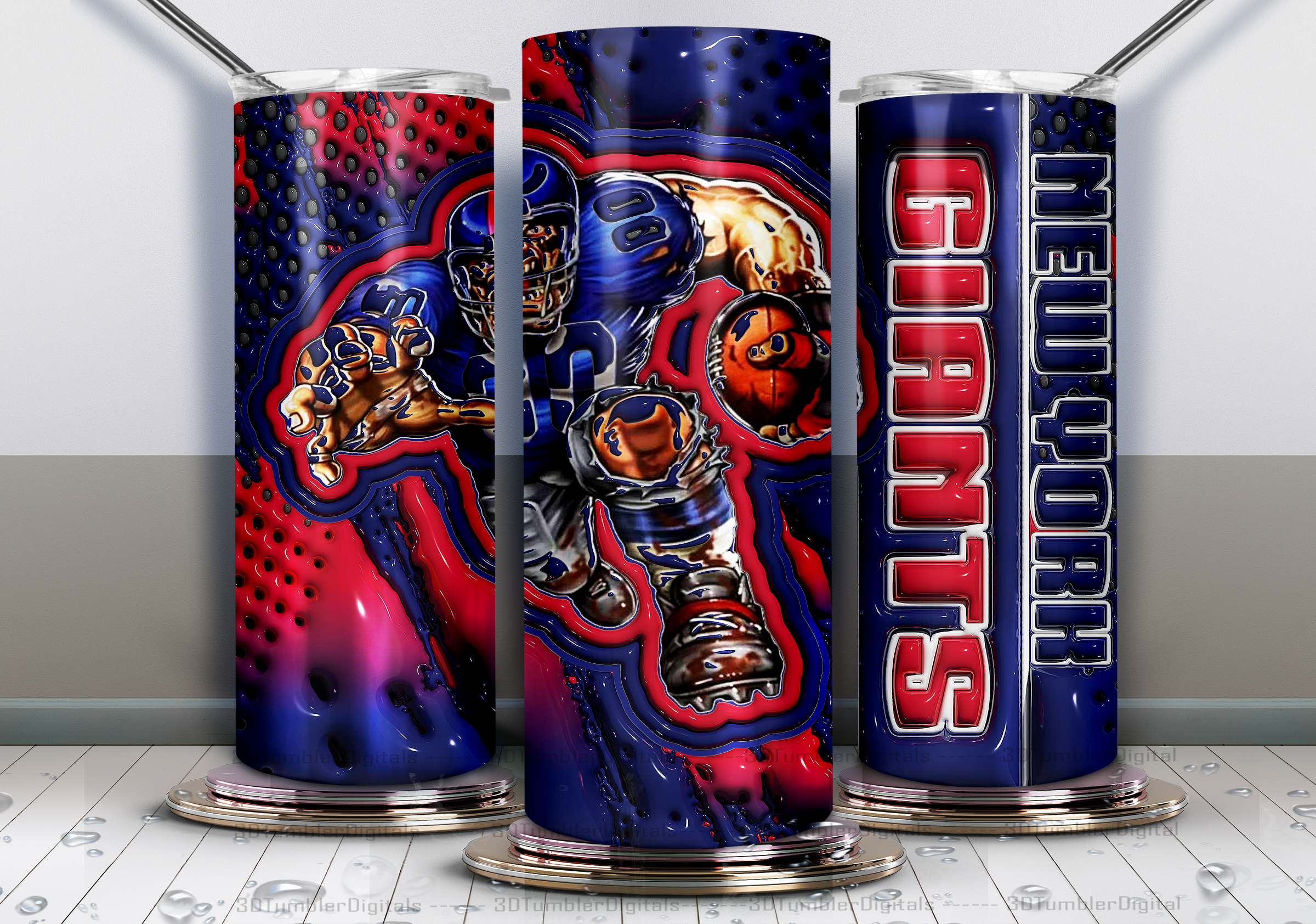 Cowboys Football Png, Football Tumbler Png , Nfl Tumbler Wrap 28