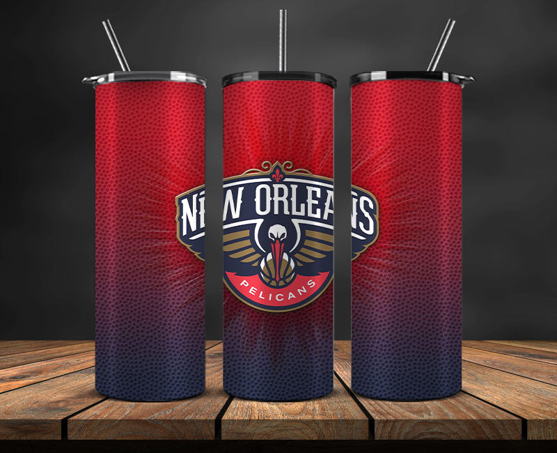 Team Basketball Tumbler Wrap Design,Basketball Sports Tumbler , Basket –  Bundlepng