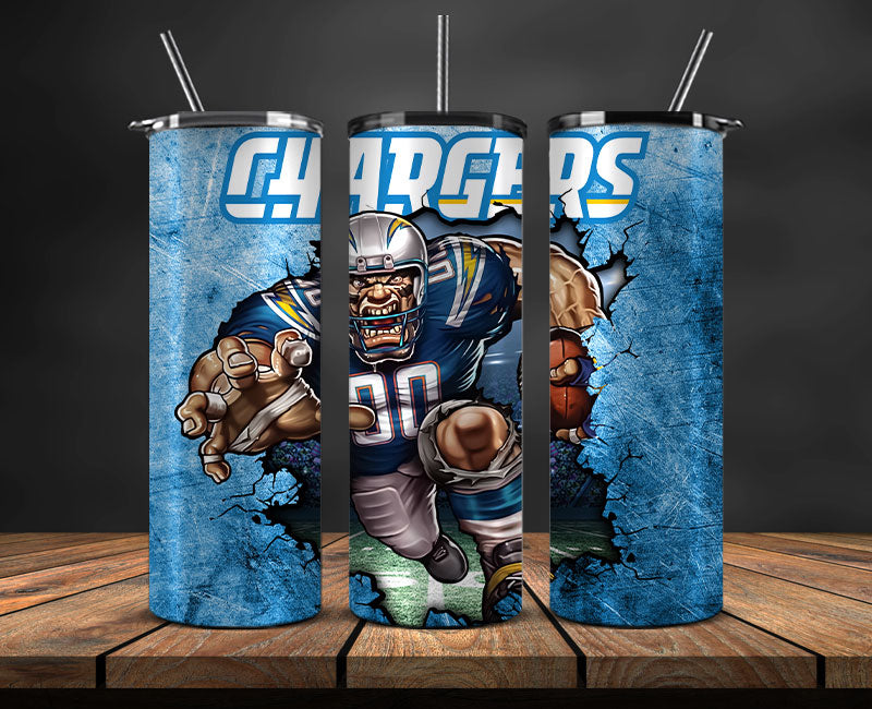 Cowboys Tumbler Wrap , Football Tumbler Png ,Nfl Tumbler Wrap