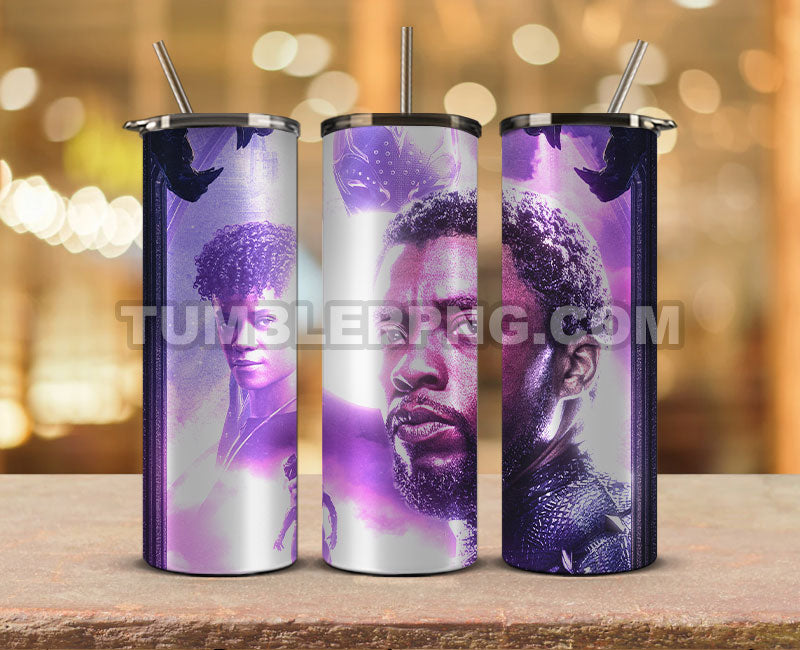 Tumbler 20oz Skinny Png ,Tumbler Wrap Bundle Png,Skinny Tumbler 20oz ,Logo  Tumbler Png, Fashion Brand Logo, Tumbler Wrap 02