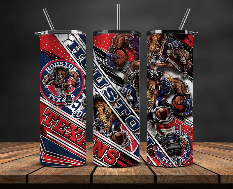 Cowboys Football Png, Football Tumbler Png , Nfl Tumbler Wrap 28