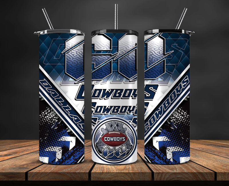 OSU Cowboys Splatter 40oz Tumbler Wrap Digital Download