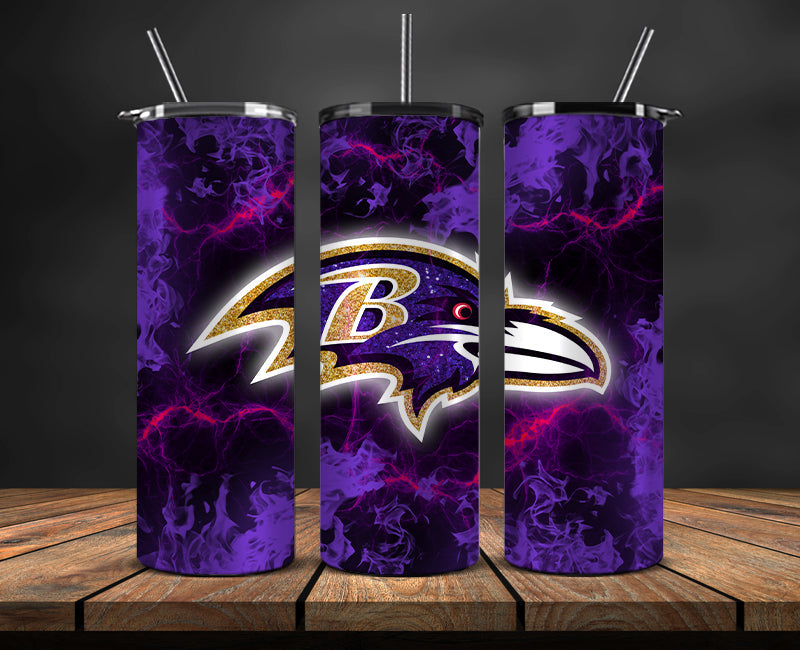 NY Giants Tumbler Wrap , 3D Nfl Tumbler Wrap, Nfl Mascot Tumbler 13 –  Bundlepng