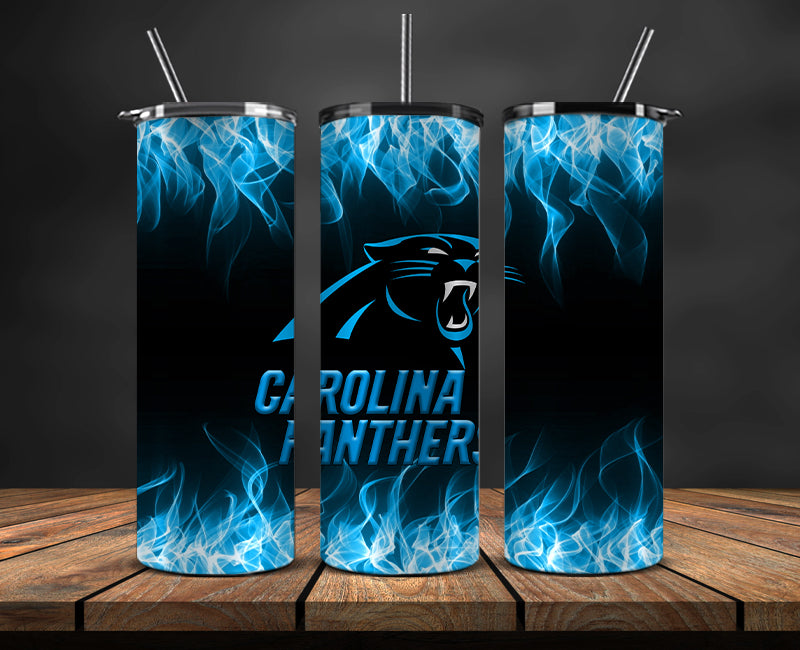 NY Giants Tumbler Wrap , 3D Nfl Tumbler Wrap, Nfl Mascot Tumbler 13 –  Bundlepng