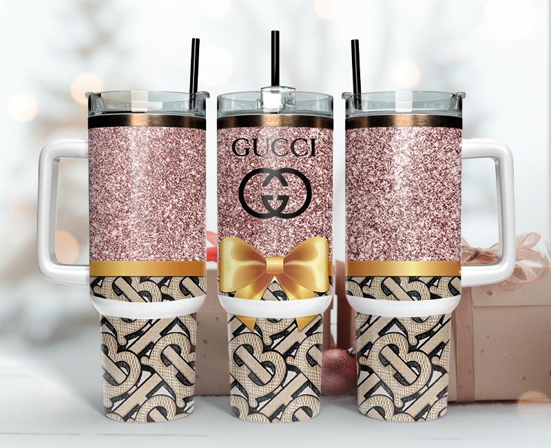 Louis Vuitton Tumbler Wrap 40oz,Tumbler Wrap with Logo Fashion - Instant PNG File  128