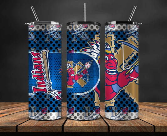 Washington Nationals,  Mlb Tumbler  Mlb Logo Tumbler Png 12