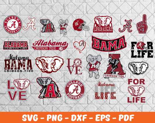 Houston Texans Bundle Svg, Football Svg ,Sport Svg, Sport Bundle Svg 3 –  Bundlepng