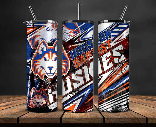 Football HBCUS Tumbler Png , HBCUS Tumbler Wrap 35