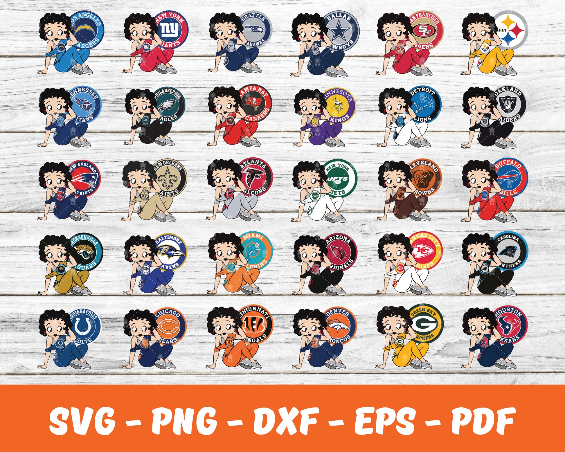 San Francisco Giants Svg,Sport Svg , Bundle N C C A Svg 06 – Bundlepng