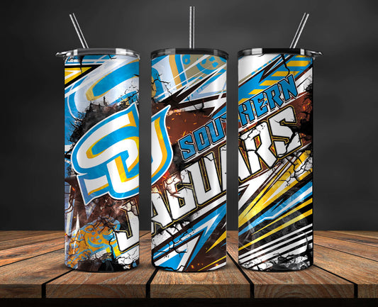 Football HBCUS Tumbler Png , HBCUS Tumbler Wrap 39