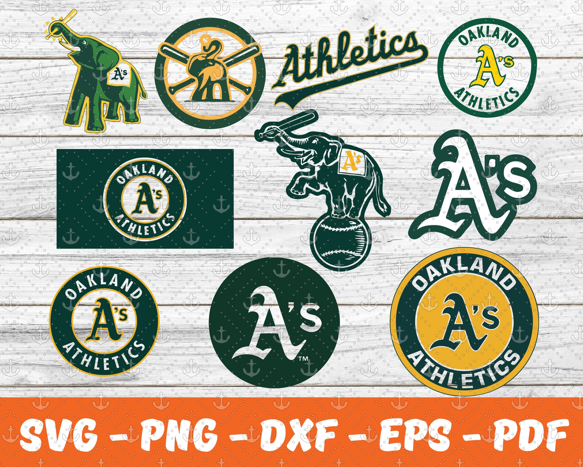 TAMPA BAY RAYS SVG FILE BUNDLE