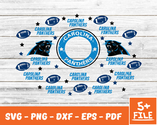 Detroit Lions Mega Bundle SVG