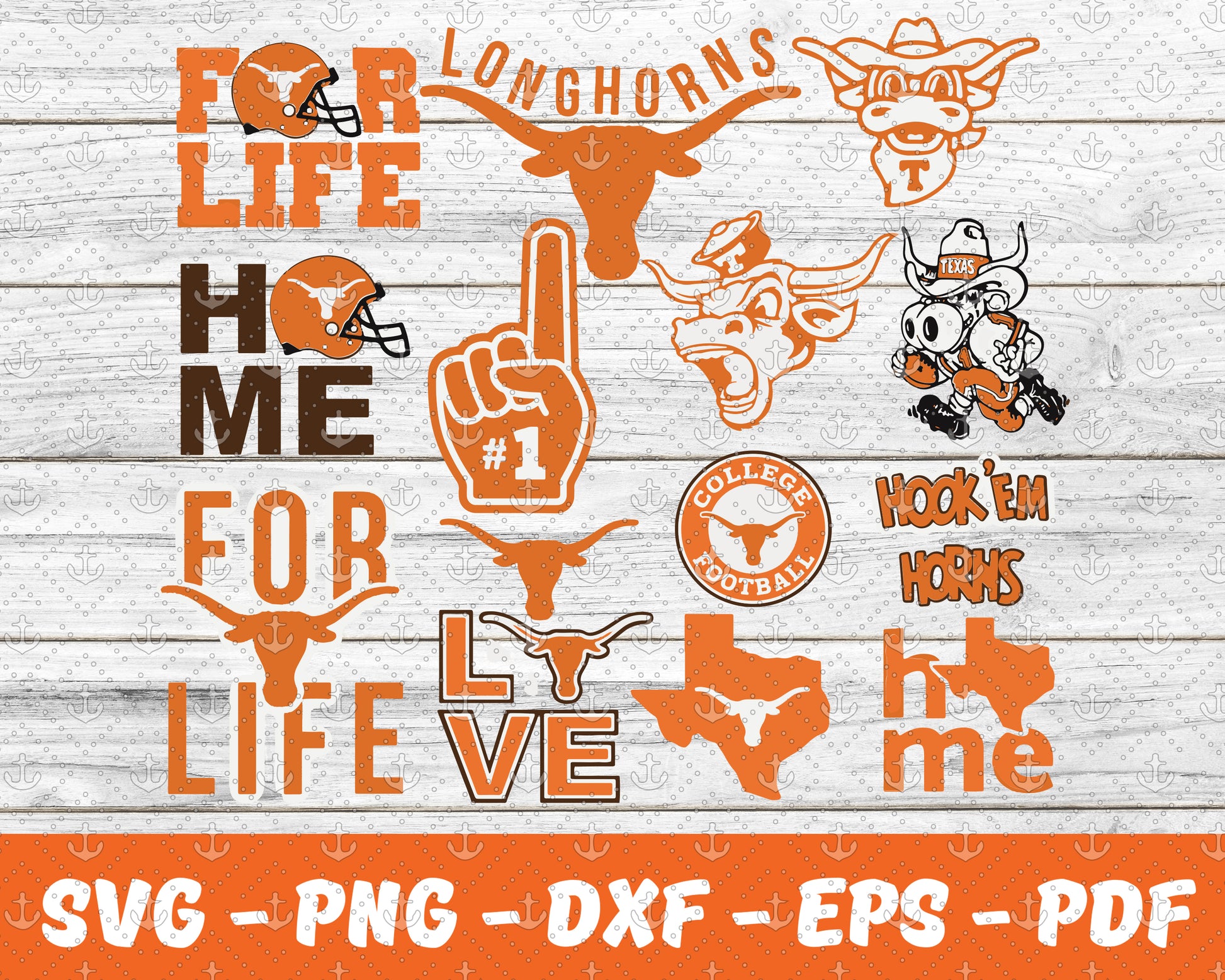 football svg - football png - aggies svg - aggies png - texas svg - texas  png