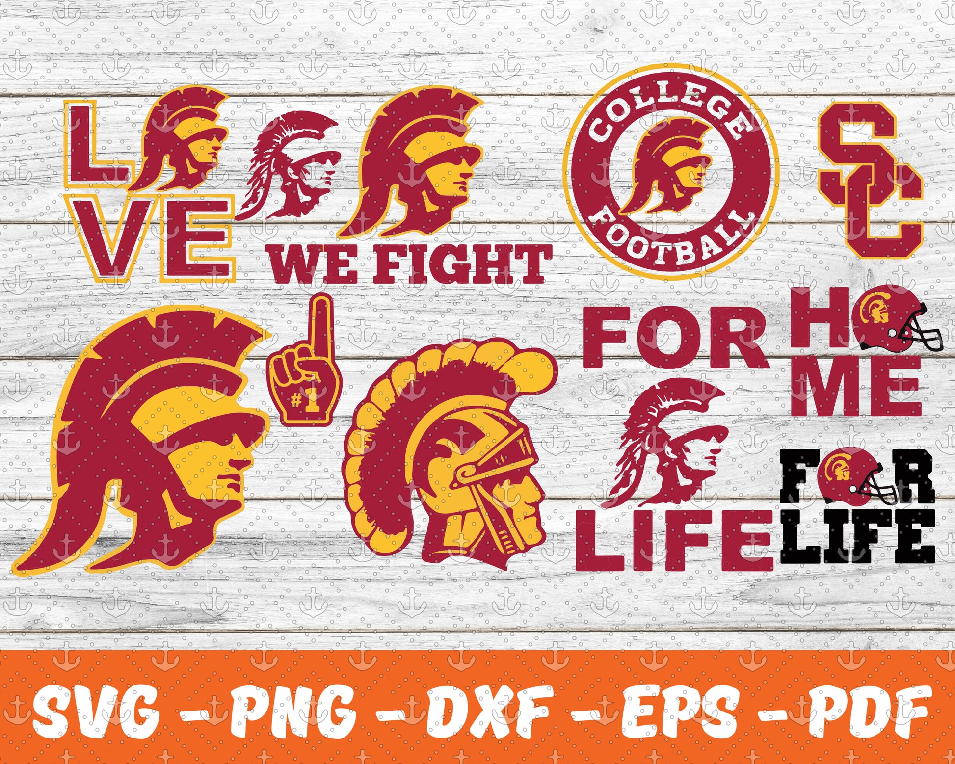 Football Jersey Svg Football Svg Football Clipart Football -  Hong Kong