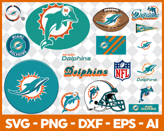 Philadelphia Eagles Svg ,Football Team Svg 90 – Bundlepng