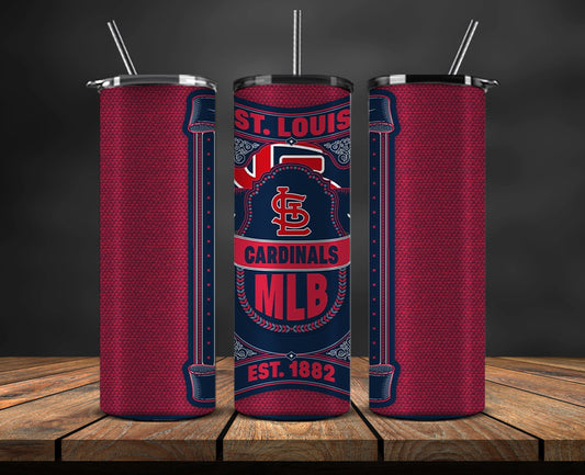 Chicago White Sox Tumbler Wrap, Mlb Tumbler  Mlb Logo Tumbler Png 89