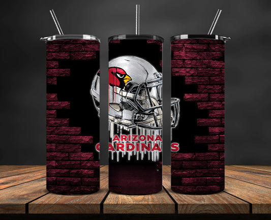 Arizona Cardinals Tumbler, Cardinals Logo, NFL, NFL Teams, NFL Logo, NFL Football Png 97