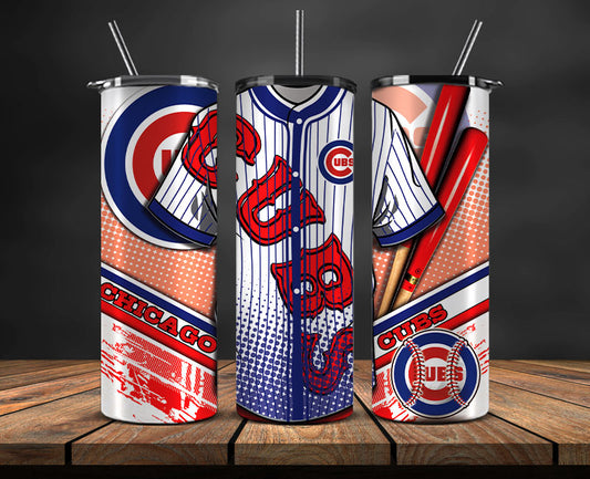 Team Baseball Tumbler Wrap Design,Baseball Sports Tumbler , Baseball Tumbler Wrap 12