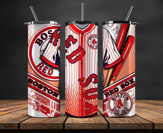 Team Baseball Tumbler Wrap Design,Baseball Sports Tumbler , Baseball Tumbler Wrap 14