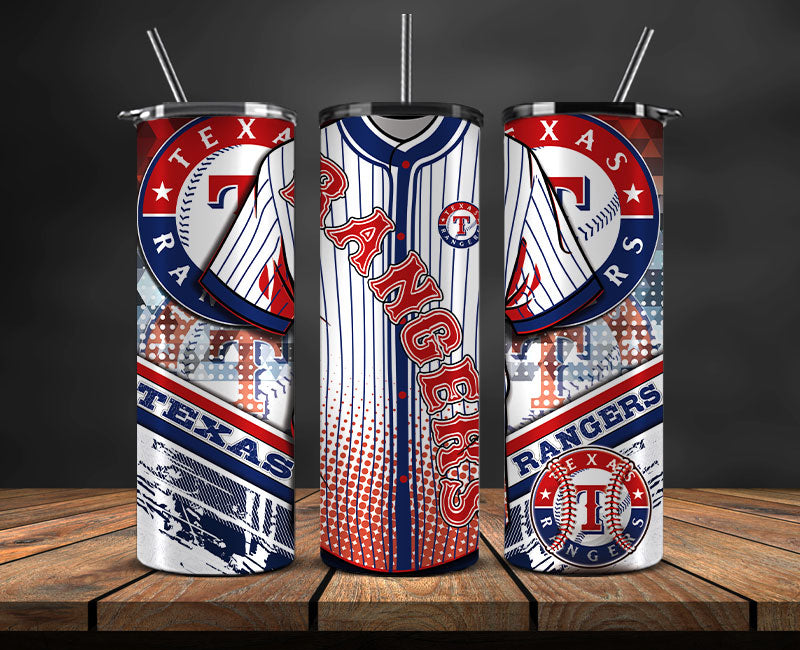 Team Baseball Tumbler Wrap Design,Baseball Sports Tumbler , Baseball Tumbler Wrap 16