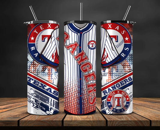 Team Baseball Tumbler Wrap Design,Baseball Sports Tumbler , Baseball Tumbler Wrap 16