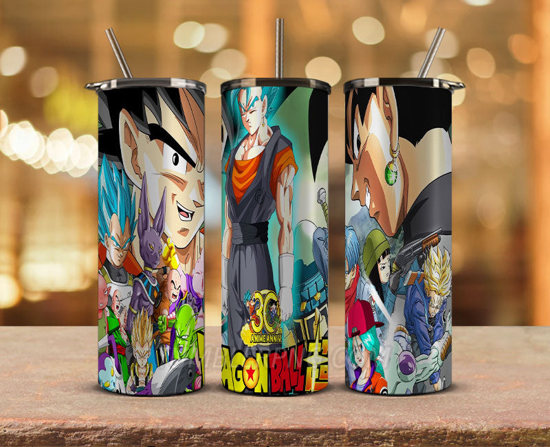 20oz Cartoon Tumbler Png , Tumbler 20oz Designs , Cartoon Tumbler Wrap 17