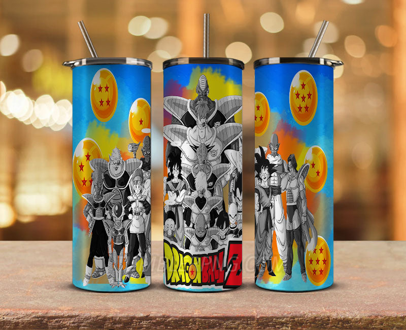 20oz Cartoon Tumbler Png , Tumbler 20oz Designs , Cartoon Tumbler Wrap 37