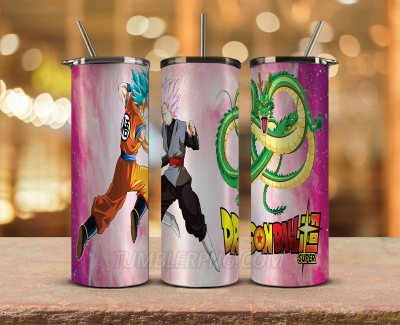 20oz Cartoon Tumbler Png , Tumbler 20oz Designs , Cartoon Tumbler Wrap 24