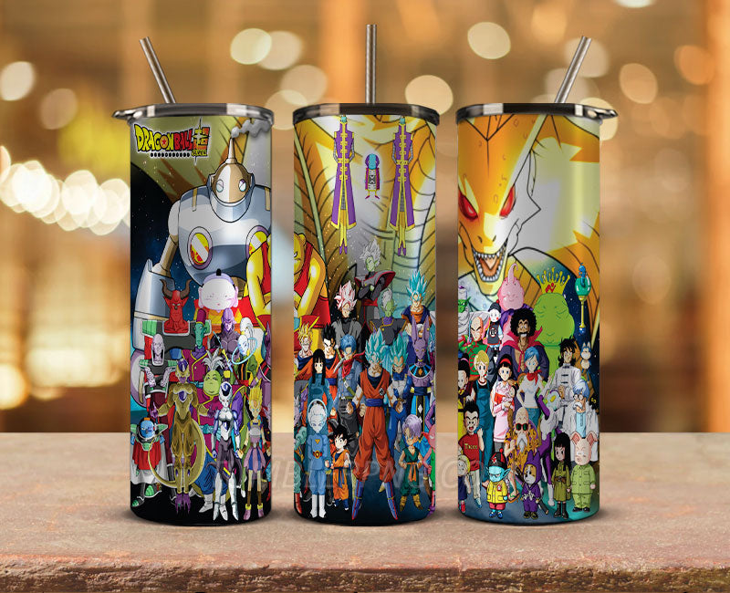 20oz Cartoon Tumbler Png , Tumbler 20oz Designs , Cartoon Tumbler Wrap 26