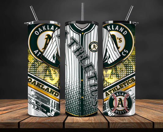 Team Baseball Tumbler Wrap Design,Baseball Sports Tumbler , Baseball Tumbler Wrap 21