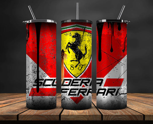 Designs of Car brands and Moto Designs ,Car Logo Tumbler Png,Tumbler Wrap,Tumble Png,Oli Car Tumbler 21