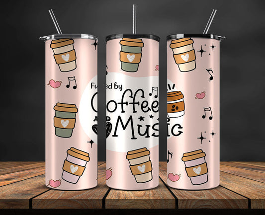 Teacher Tumbler ,Teacher Tumbler PNG, Teacher Tumbler Design Sublimation ,Teacher Tumbler Wrap 22