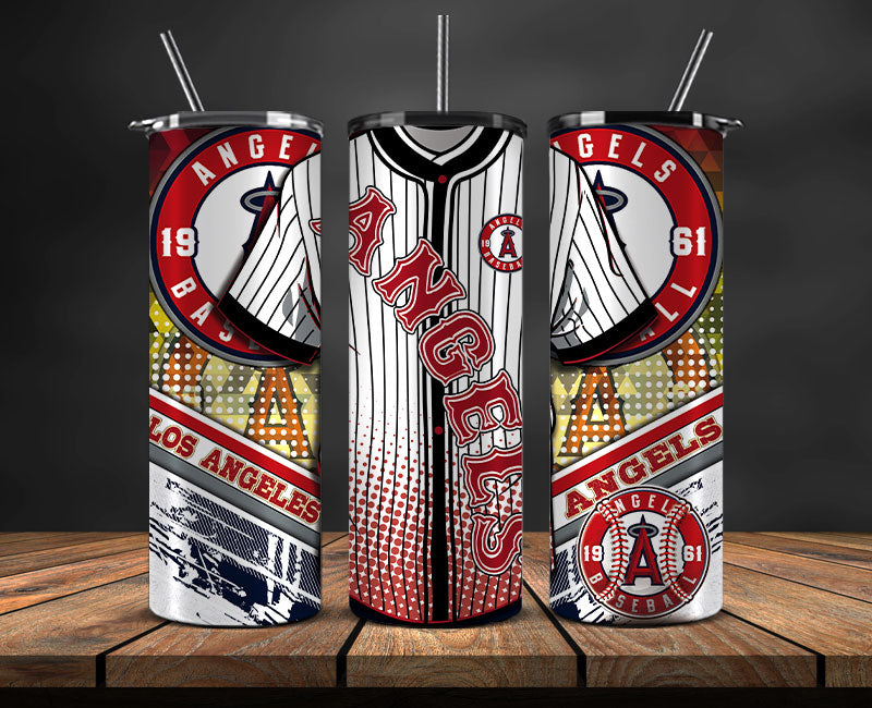 Team Baseball Tumbler Wrap Design,Baseball Sports Tumbler , Baseball Tumbler Wrap 23