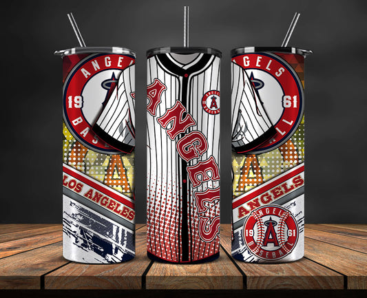 Team Baseball Tumbler Wrap Design,Baseball Sports Tumbler , Baseball Tumbler Wrap 23