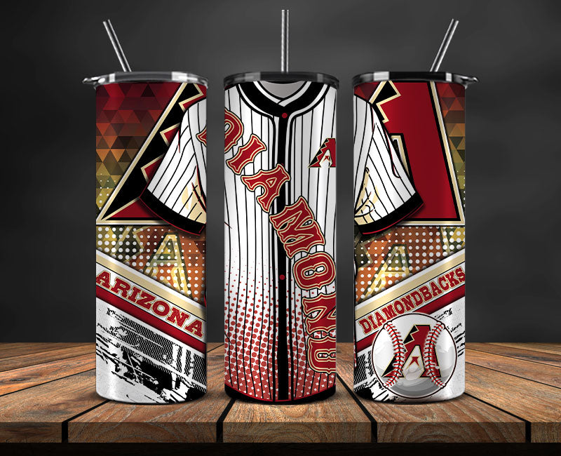 Team Baseball Tumbler Wrap Design,Baseball Sports Tumbler , Baseball Tumbler Wrap 24