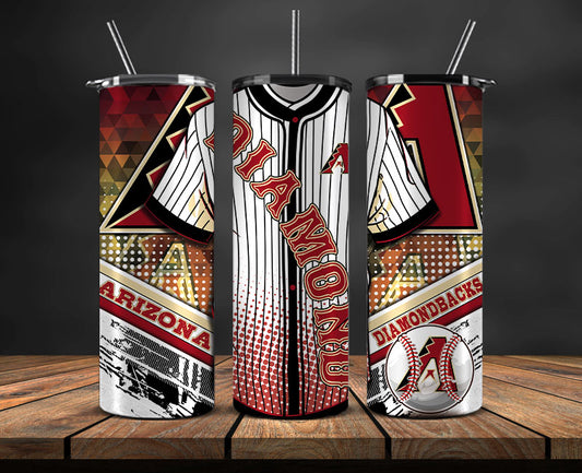 Team Baseball Tumbler Wrap Design,Baseball Sports Tumbler , Baseball Tumbler Wrap 24