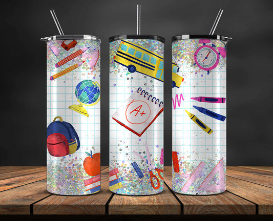 Teacher Tumbler ,Teacher Tumbler PNG, Teacher Tumbler Design Sublimation ,Teacher Tumbler Wrap 24